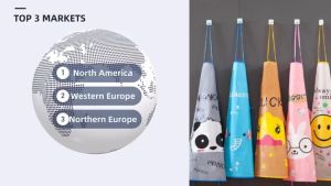 APRON WATERPROFF CELEMEK MASAK KARAKTER PVC PLASTIK ANTI AIR