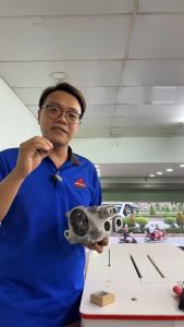 Thước CNC Đo Chiều Cao Lò Xo Đầu BRT - Hàng chính hãng