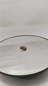 Trimpot/trimer potensiometer variabel resistor 33K jual per 10 pcs