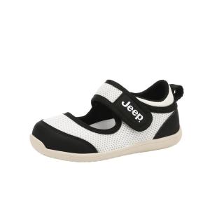 Jeep | Summer Baby Toddler Walking Shoes