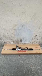 THƯỚC LÁI SUZUKI APV 2006-2012(THƯỚC LÁI DẦU)