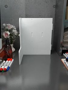 ชั้นวางของเก็บเครื่องสำอางค์ ชั้นเก็บของมีลิ้นชัก ชั้นวางของ B786