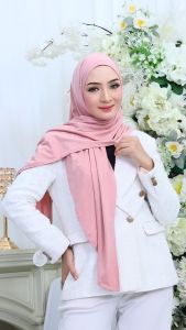 Segitiga Inner 2 In 1