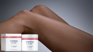 OUHOE Kem Dưỡng Ẩm Pfeffer 100g - Kem dưỡng ẩm hỗ trợ săn chắc da và cải thiện nếp nhăn cấp ẩm lâu dài kết cấu mỏng nhẹ thẩm thấu nhanh không gây bí da phù hợp mọi loại da