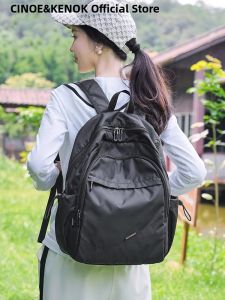 Lightweight Commuter Backpack for Travel Hiking
