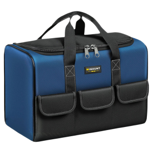 WINHUNT | Durable Multifunctional Tool Bag