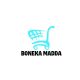 Boneka_madda