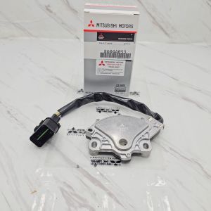 SENSOR OUTOMATIC INHIBITOR MITSUBISI TRITON PAJERO 8604A053 MOBIL