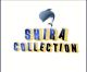SHIRA-COLLECTION