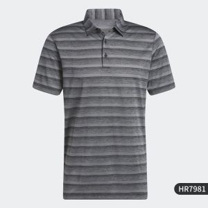 adidas | Men Golf Polo Shirt