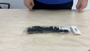 MAP BROTHER Race Number Belt เข็มขัดคาดเอวติดเบอร์วิ่งพร้อมช่องใส่เจล สําหรับวิ่ง วิ่งเทรล วิ่งมาราธอน