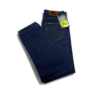 กางเกงยีนส์ผู้ชาย MC ขายาวมี 6 สี มีขากระบอกขาเดฟ มี เอว.28..42