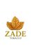 ZadeStore