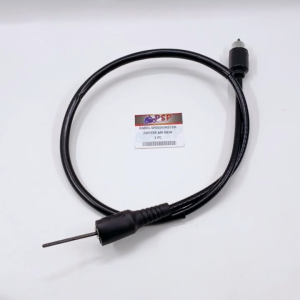 Kabel Spidometer Jupiter MX New - Cabel Cable Seling Speedometer Kilometer Yamaha MX New 135