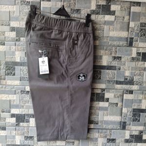 F&T Celana kolor pendek premium