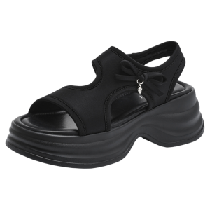 Josiny | Soft Sole Summer Sandals