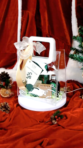 B2- Robusta Special Set - ชุดเซ็ตของขวัญปีใหม่