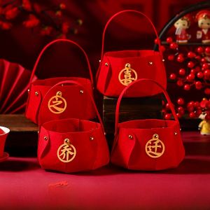 New Home Decoration Gifts Moving House Wishing Ceremony Living Room Decoration Items Creative Gift Box Housewarming Supplies