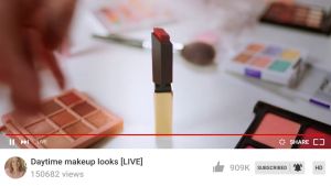 New Product! CZUR Fancy S Pro 4K Document Scanner Flexible Webcam + Professional + Document Scanner