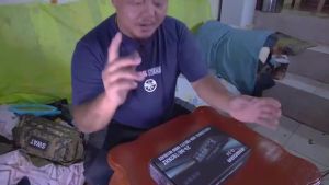 USB Audio interface for PC Pro-preamp 24bit/192kHzDual USB interface for PC&SmartphoneRouting Software for Home RecordingMusic ProductionGuitarPodcastStreaming