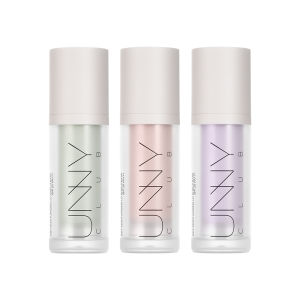 UNNY CLUB | Sun Protection Makeup Base Color-Correcting Isolating Primer