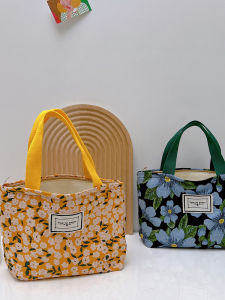 Mini Leisure Bag & Fresh Design Handbag: The Ultimate Guide