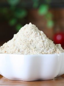Special Flavor Intense Yam And Plum Powder Commercially Used for Chicken Cutlet And Fruit Special Seasoning Powder for Barbecue Marination