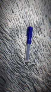 Viết Lông Dành Cho Bida Hàng Nhập khẩu Chất Lượng Cao  viết lông bida