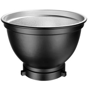 Godox | 55 Degree Reflective Flash Softbox Beehive Effect Lighting Accessory