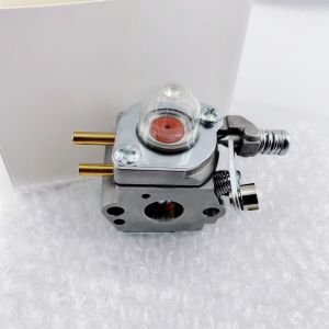 Carburetor for Echo SRM2100 GT2000 String Trimmer GT2400 GT2000EZR Grass Cutter PE2000 Edger SHC-2100 SHC-1700 Hedger C1U-K52