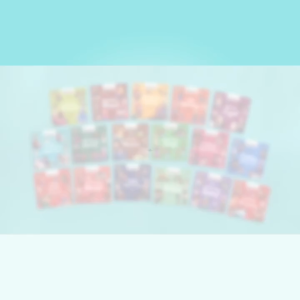 17 Buku Cerita Adab dan Akhlak Anak Muslim Cerita Sebelum Tidur untuk Anak Read Aloud Story Ayat