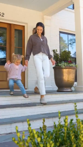 Joie Saffron SI 4-In-1 Car Seat Kursi Mobil Bayi Dudukkan Kursi Mobil Anak Carseat Multifungsi