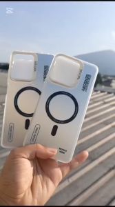 Case Hologram Infinix Smart  8 8 pro Hot 40i Terbaru Softcase Spark 20 20C Go(2024) P55 So Cool Casing Socool Tebal Kesing  CKSC263