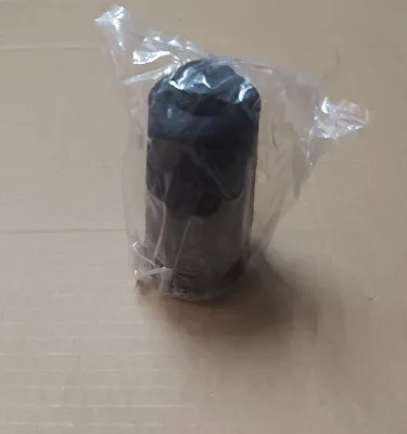 Chỉ Tơ Vắt Sổ Ống Nhỏ (Chỉ 150)