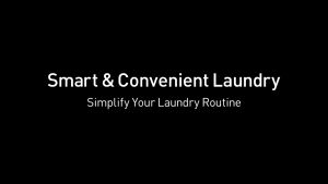 PANASONIC 14.5kg Easy Hygiene & Convenient Top Load Washing Machine NA-FD145V3BT