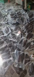 Khô Cá Sặc Rằn Cà Mau thơm ngon chất lượng cao giao siêu nhanh- Đặc Sản Minh Triết