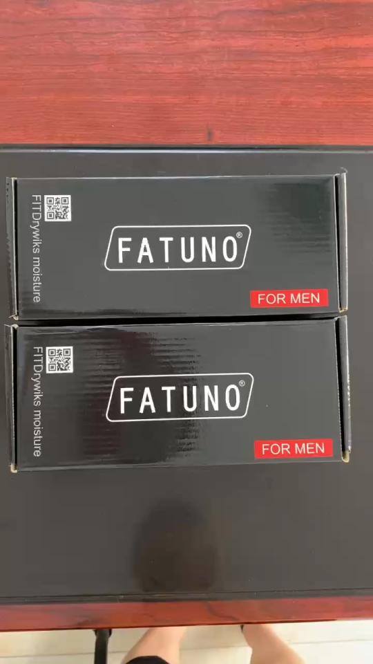 Combo 4 Quần Sịp Đùi Thun Lạnh Cạp Dệt Không Gây Hằn Da Mềm Mại Khử Mùi