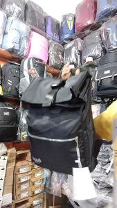 TAS RANSEL COGA TAS KERJA KULIAH SEKOLAH TAS RANSEL LAKI LAKI TAS RANSEL PEREMPUAN TAS LAPTOP