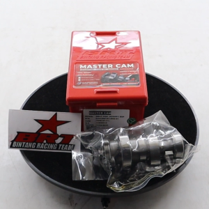 Noken As Cam BRT Beat eSP Scoopy eSP Beat POP Vario 110 eSP Beat Street Old PRS Peby Racing