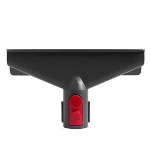 Wide Mouthed Mattress Suction Head for Dyson V7 V8 V10 V11 V12 V15 Vacuum Cleaner Accessories Tools For Household Cleaning