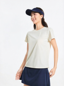 Erke | Womens Quick-Dry Breathable Sportswear