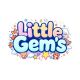 Little Gem's Clothing