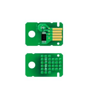 MC-G02 Maintenance Ink Tank Chip For Canon Pixma G3620 G3660 G2160 G3160 G1220 G2260 G3260 G1420 G2420 G2460 G3420 MC G02 Chip