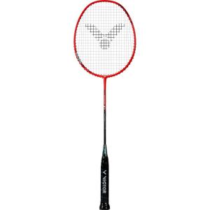Victor | Offensive Badminton Rackets