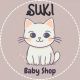 Suki Online Shop
