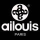 ailouiskids