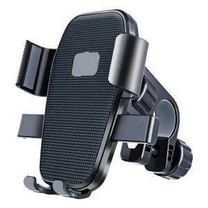 1PC Motorcycle Mountain Bike Road Bike Stable and Adjustable 360° Rotatable Universal Mobile Phone StandSoporte Para Celular