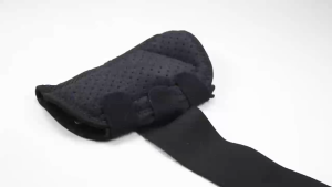 Carpal Tunnel Wrist Brace With Metal Splint Stabilizer - Helps Relieve Carpal Tunnel Pain Caused By Tendinitis And Arthritis - Relieves