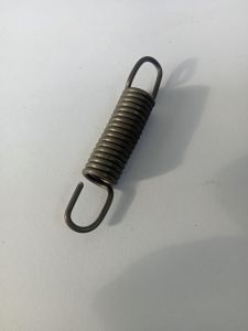 per spring otoped skuter pedal injak