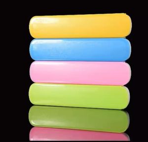 Travel Portable Tableware: A Comprehensive Guide to the 3in1 Dining Utensils